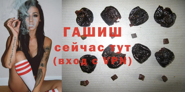 прущие грибы Покачи